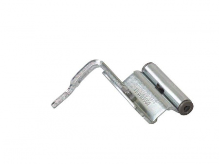 Петля верхняя створочная угловая KF-12/20-13/7