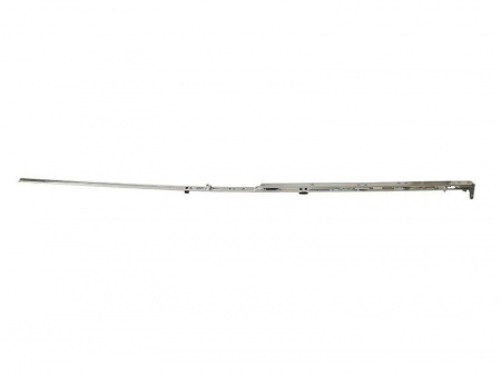 Ножницы без микропроветривания MM 801-1050 мм, 1VZ