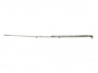 Ножницы без микропроветривания MM 801-1050 мм, 1VZ