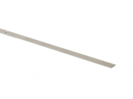 Запор осн.пов.-отк. М/ D15/ 801-1200, NT/NX