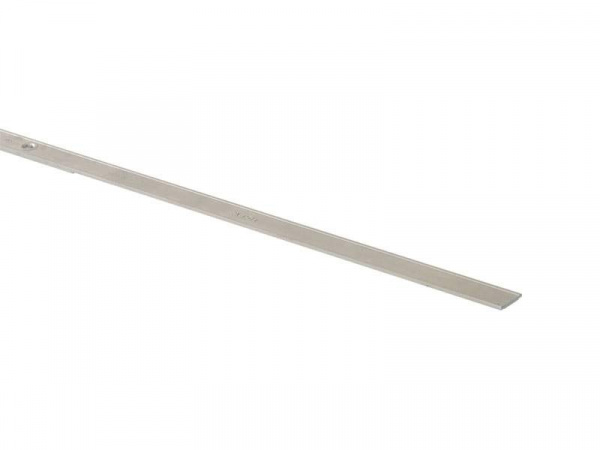 Запор осн.пов.-отк. М/ D15/ 801-1200, NT/NX