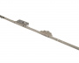 Запор осн.пов-отк. средний DM 25 с PZ 1700-2200  (2 цапфы)