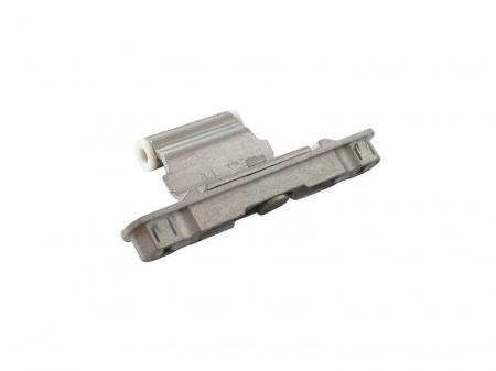 Петля средн.(фальц.) K 12/20-13 рег.