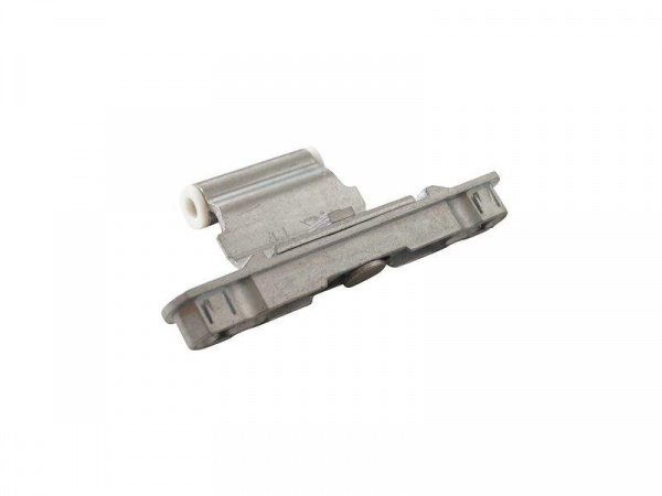 Петля средн.(фальц.) K 12/20-13 рег.