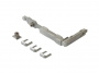 Комплект запорных элементов Patio 160S ALU D10