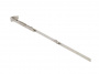 Ножницы на раме лев. K 12/20-13, 801-1000, "Комфорт"