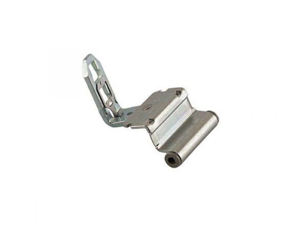Петля верхняя створочная угловая KF-12/20-14