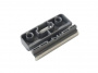 Планка ответная противовзломная S-RS 3SL A1661 KBE 58