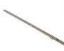 Запор основной OS PSK 200-Z Gr.238 MV (2151-2360) TS.