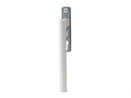 Ручка внутренняя Si-line HS 300 PZ, белая (Только с PMHB0040-502010)