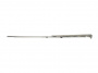 Ножницы с микропроветриванием правые MM 601-800 мм
