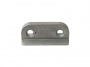 Зацеп ROTO PATIO Alversa KBE 58