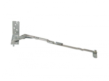 Ножницы на раме лев. 250 H. FZ 30 Designo II NT