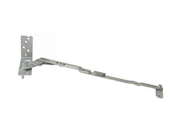 Ножницы на раме лев. 250 H. FZ 30 Designo II NT