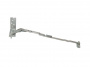 Ножницы на раме лев. 250 H. FZ 30 Designo II NT