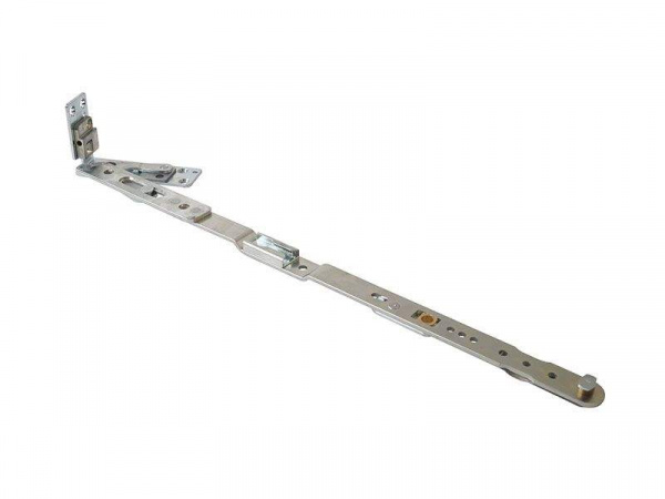 Кронштейн ножниц V-V AX30/13 Тип 4 правый