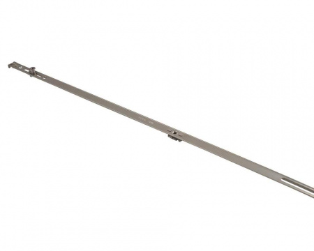 Запор осн. повор 1851-2050 / 4P пост NX