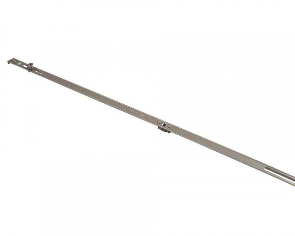 Запор осн. повор 1851-2050 / 4P пост NX