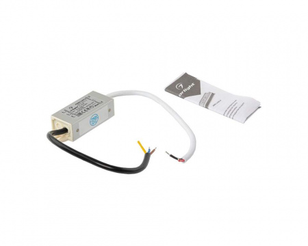 Блок питания ARPV-24012-D (24V, 0.5A)