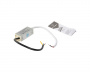 Блок питания ARPV-24012-D (24V, 0.5A)