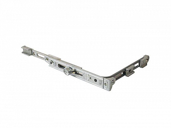 Переключатель угловой MM 220-319 мм, 1 VZ + 1 винт