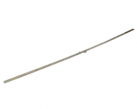 Привод верхний (соединитель) 1 цапфа. 1100-1350 мм.