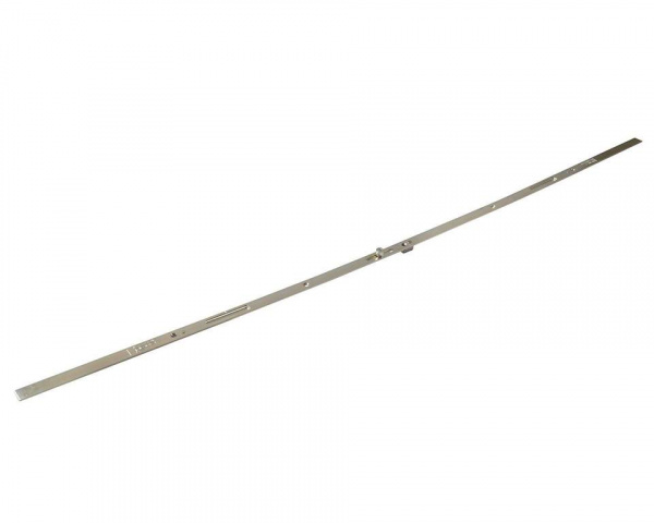 Привод верхний (соединитель) 1 цапфа. 1100-1350 мм.
