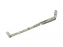 Ножницы на раме TF K 250 лев. Rehau S730/S735  Designo 2 NT