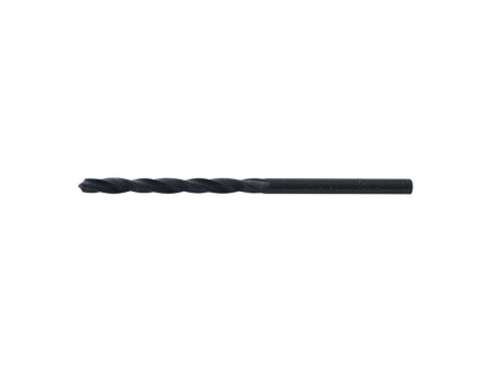 Сверло по металлу MAXBAR d=3 mm, L=61 mm (41030)