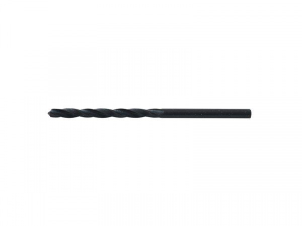 Сверло по металлу MAXBAR d=3 mm, L=61 mm (41030)