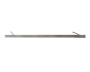 Ножницы PSK 160 Comfort GR.137 R