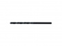 Сверло по металлу MAXBAR d=3 mm, L=61 mm (41030)