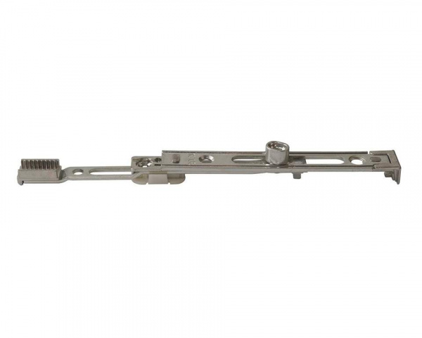 Шпингалет верхний MM 180 градусов, 1 VZ