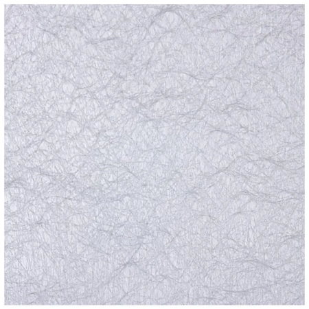 Стеклохолст Паутинка 25 г/м², 1x25/23 м