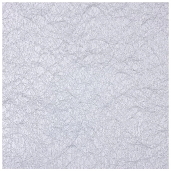 Стеклохолст Паутинка 25 г/м², 1x25/23 м