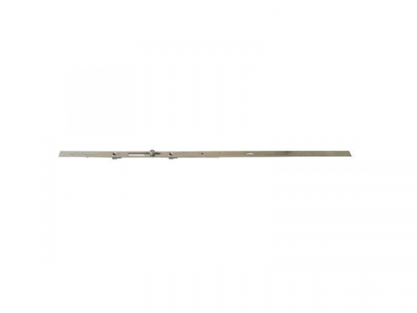 Запор промежуточный S-RS GR.123 TS