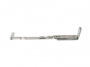 Ножницы на раме лев. 250 №207 Thyssen, Deceuninck Designo II NT