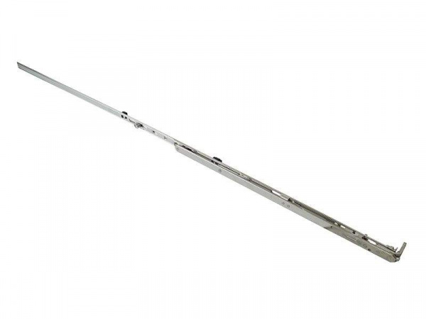 Ножницы с микропроветриванием правые MM 801-1050 мм, 1 VZ