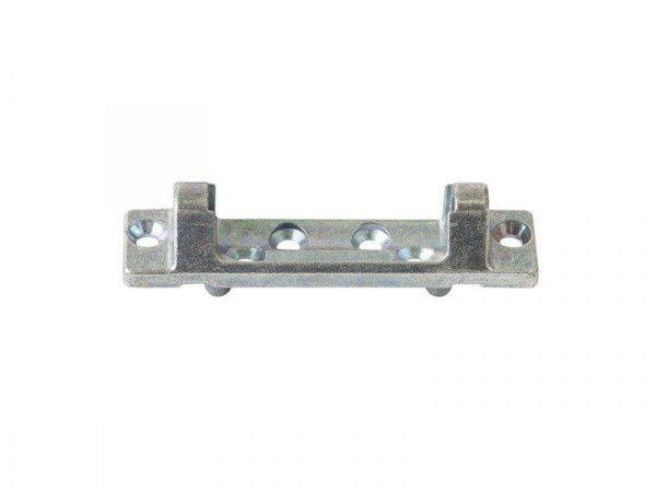 Петля верхняя рамная 130 кг KF-S D6x12 DH