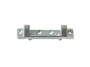 Петля верхняя рамная 130 кг KF-S D6x12 DH