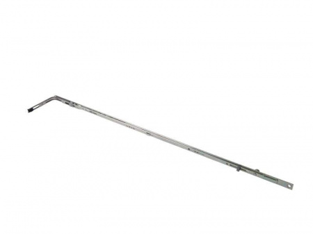 Запор средний BS/K3 Тип 2+ 1RS 1201-1400