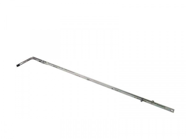 Запор средний BS/K3 Тип 2+ 1RS 1201-1400