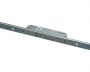 Замок многозапорный MFS BS2300SL--T0XP6-24K35928-LR31B001H1