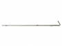 Запор средний 1200-1700 (1противовзл. цапфа/1стандатн.)