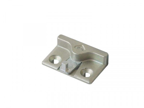 Микропроветриватель RehauS730, SchuecoCoronaAS, Salamander2D/3D