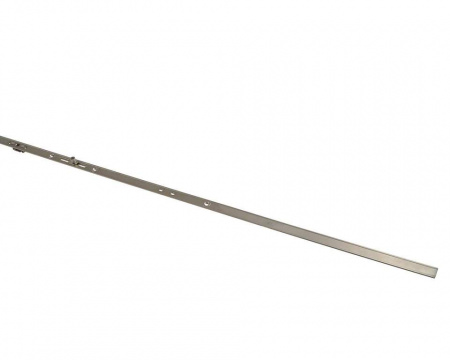 Запор осн. пов.-отк. констант./ D15/ 1801-2000, NX