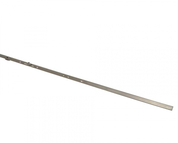 Запор осн. пов.-отк. констант./ D15/ 1801-2000, NX
