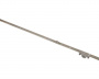 Запор основной поворотный фиксированный MM 1341-1590 мм, 3 VZ