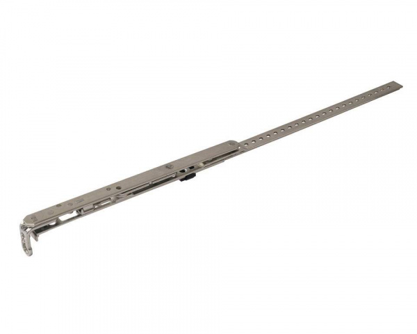 Ножницы ECO 431-600 мм