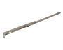Ножницы ECO 431-600 мм